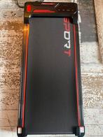 Loopband tot 6km snelheid, Sport en Fitness, Ophalen, Zo goed als nieuw, Loopband