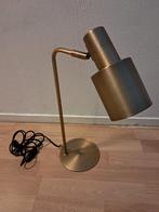 Tafel / bureau lamp, Huis en Inrichting, Lampen | Tafellampen, Ophalen, Zo goed als nieuw, Minder dan 50 cm