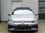 Volkswagen Golf 8 2.0 TSI GTI 245PK|Pano|Carplay|Camera|Sfee, 12 maanden, Euro 6, 4 cilinders, Bedrijf