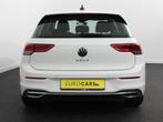 Volkswagen Golf 1.5 TSI 150pk Style Volkswagen Golf 1.5 eTSI, Voorwielaandrijving, 12 maanden, Euro 6, 4 cilinders