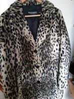 Mooie jas beaumont maat m l, Kleding | Dames, Ophalen of Verzenden, Zo goed als nieuw