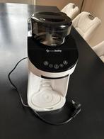 EasyBaby Milk Maker (Brezza), Kinderen en Baby's, Babyvoeding en Toebehoren, Ophalen, Zo goed als nieuw, Flessen- of potjesverwarmer