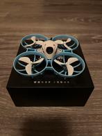 BETAFPV Meteor75 Drone ELRS TinyWhoop, Elektro, RTF (Ready to Fly), Quadcopter of Multicopter, Ophalen of Verzenden