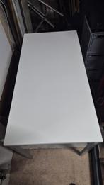 bureau, Ophalen, Gebruikt, Bureau