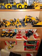Meerdere modellen, Ophalen of Verzenden, Zo goed als nieuw, Tractor of Landbouw, Britains