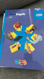 A2, Boeken, Verzenden, Nieuw, Overige niveaus, Nederlands