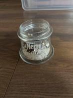 Riviera Maison Kaarsenhouder Kerstdecoratie, Ophalen of Verzenden