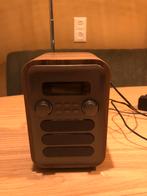 Denver DAB+/FM-radio, Ophalen of Verzenden, Zo goed als nieuw, Radio