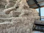 Hooi, Dieren en Toebehoren, Dierenvoeding, Ophalen, Vee