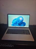 HP ProBook 450 G9 laptop, Computers en Software, Ophalen, 2 tot 3 Ghz, 15 inch, Zo goed als nieuw