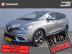 Renault Grand Scénic 1.3 TCe Techno 7p. | Navigatie | Camer, Auto's, Renault, Voorwielaandrijving, 12 maanden, Euro 6, 4 cilinders