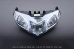 Koplamp / Voorlicht OEM APRILIA RSV4 TUONO V4 1100 2015 2020, Ophalen of Verzenden, Nieuw