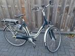 Gazelle Elektrische Fiets - Gebruikt, Ophalen, Gebruikt, 51 tot 55 cm, Gazelle