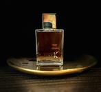 Ella K Cri Du Kalahari decant, Ophalen of Verzenden, Nieuw