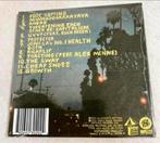 LET ME DO ONE MORE Illuminati Hotties audio cd Nieuw SEALED, Ophalen of Verzenden, Nieuw in verpakking