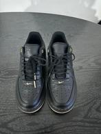 Nike AirForce heren schoenen, Ophalen of Verzenden, Zo goed als nieuw, Overige typen
