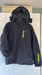 Mountain Peak ski jas wintersport maat M unisex, Ophalen of Verzenden, Gedragen, Maat 38/40 (M), Jack