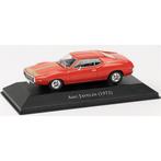Amc Javelin., Ophalen of Verzenden, Nieuw, Auto, Overige merken