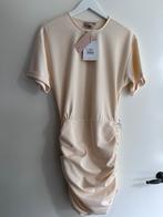 Josh V jurkje, maat 36, Kleding | Dames, Jurken, Overige kleuren, Nieuw, Ophalen of Verzenden, Maat 36 (S)