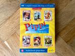 Pippi Langkous - Complete serie + Films (krasvrij, met NL), Cd's en Dvd's, Dvd's | Kinderen en Jeugd, Avontuur, Alle leeftijden