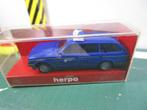 Herpa Hilfe, Hobby en Vrije tijd, Modelauto's | 1:87, Auto, Nieuw, Ophalen of Verzenden, X