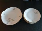 9delig vintage gebakstel, €12.50, Ophalen of Verzenden