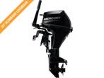 Mercury F9.9EL, Nieuw, Benzine