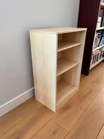 Kast voor mappen e.d., Ophalen, Gebruikt, 50 tot 100 cm, Minder dan 100 cm