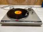 TECHNICS SL-Q300 vol automatische draaitafel met garantie !, Ophalen, Automatisch, ...., Technics