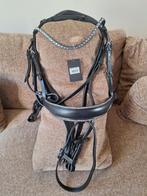 Horse Guard hoofdstel glitter full nieuw Inclusief teugels, Dieren en Toebehoren, Paarden en Pony's | Hoofdstellen en Tuigage