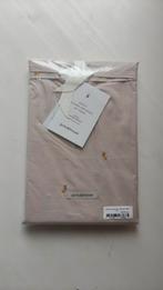 Garbo & friends, 100x140, Ophalen of Verzenden, Nieuw, Eenpersoons, Dekbedovertrek