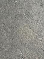 Keramische Tegel 80x80x3cm Grey, Doe-het-zelf en Verbouw, Tegels, Ophalen, Nieuw, 10 m² of meer, Vloertegels