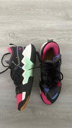 Jordan Why Not .5, Ophalen of Verzenden, Gebruikt, Schoenen