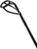 3 stuks Sonik xtractor 9ft 2.75lb, Watersport en Boten, Hengelsport | Karpervissen, Ophalen, Gebruikt, Werphengel
