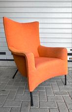 Pode Transit design fauteuil, Ophalen, Zo goed als nieuw