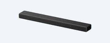Sony Theatre Bar 8 (HT-A8000) - Soundbar - Zwart - 2ekans beschikbaar voor biedingen