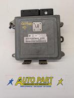 Dodge Caliber 1.8 motorcomputer 2007-10, Gebruikt, PO Box 21-8004 | Auburn Hills, MI 48321-8004, Amerikaanse onderdelen, Ophalen of Verzenden