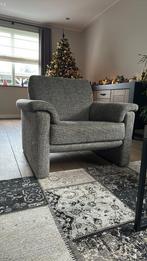 Gratis Stoel in Zeer Goede Staat - Ophalen!, Ophalen, Zo goed als nieuw, Stof