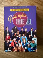 Goede Tijden Slechte Tijden gtst- Seizoen 4 DVD Boxset, Verzenden, Boxset, Drama, Zo goed als nieuw