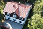 Charmant vrijstaand huis – perceel van 4.443 m² in de Harz, Huizen en Kamers, Buitenland, 8 kamers, Dorp, 196 m², Woonhuis