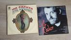 Joe Cocker Vinyl LP's - Mad Dogs & Englishmen, 20 Years, Ophalen, Gebruikt, 12 inch