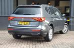 Seat Tarraco 1.5 TSI Xcellence 7p. Virtual|CarPlay|LED|Pano, Voorwielaandrijving, Euro 6, 150 pk, 7 stoelen