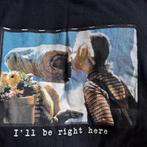 E.t shirt, Ophalen of Verzenden, Gebruikt, Film, Kleding