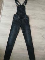 Blue Ridge Tuinbroek Maat 146, Ophalen of Verzenden, Zo goed als nieuw