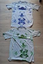 Indian Maharadja kleding nieuw, Ophalen of Verzenden, Nieuw