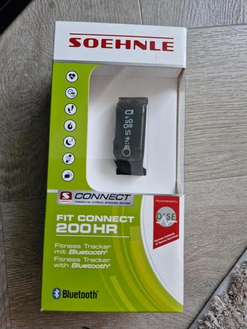 Horloge beschikbaar voor biedingen