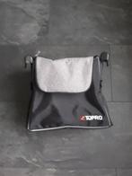 topro troja rollator voortas, Ophalen of Verzenden, Zo goed als nieuw