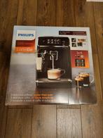 Philips 2200 series koffiezetapparaat LatteGo, Witgoed en Apparatuur, Koffiezetapparaten, Ophalen, Overige modellen, Koffiebonen