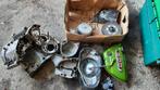 Suzuki onderdelen, Motoren, Ophalen of Verzenden, Gebruikt