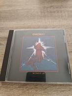 Enigma - MCMXC a.D. CD Album, Ophalen of Verzenden, 1980 tot 2000, Zo goed als nieuw